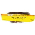 thumbnail image 4 of Orale! Piloncillo Sugar Cane (13 oz.), 4 of 8