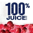 thumbnail image 5 of Ocean Spray Cranberry Juice 96 fl. oz., 2 pk., 5 of 7