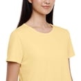 thumbnail image 5 of Gap Women's Short Sleeve Crewneck T-Shirt, 5 of 10