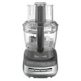 thumbnail image 1 of Cuisinart 13-Cup Core Custom Food Processor, 1 of 5