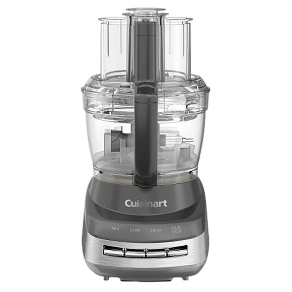 Cuisinart 13-Cup Core Custom Food Processor