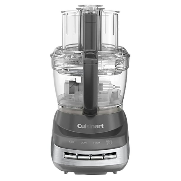 Cuisinart 13-Cup Core Custom Food Processor - Samsclub.com