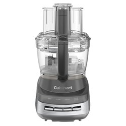 Cuisinart 13-Cup Core Custom Food Processor