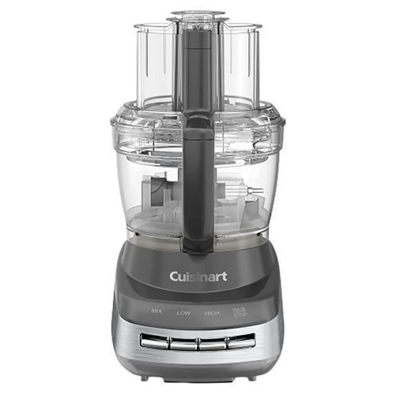 Cuisinart 13-Cup Core Custom Food Processor