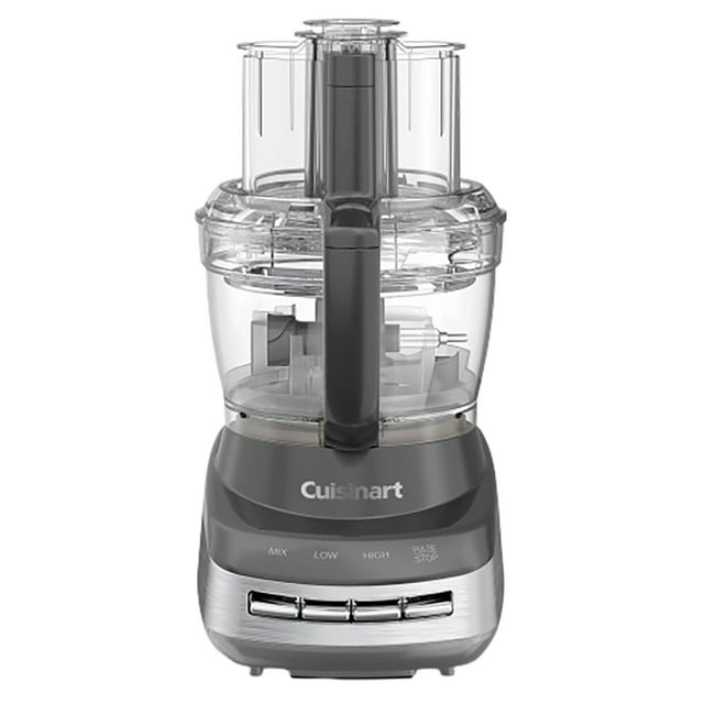 Cuisinart 13-Cup Core Custom Food Processor