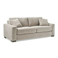 thumbnail image 9 of Member's Mark Harrison Fabric Sofa, 9 of 11