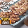 thumbnail image 10 of Nature's Own Perfectly Crafted, Thick Sliced Brioche Bread 22 oz., 2 pk., 10 of 10