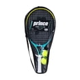 thumbnail image 7 of Prince Tennis Racket, 7 of 9