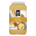 thumbnail image 1 of Member's Mark Foodservice Honey Mustard, 128 oz., 1 of 4