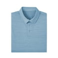 thumbnail image 7 of Member's Mark Men's Performance Polo, 7 of 7