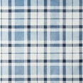 thumbnail image 5 of Member's Mark Plush Blanket, 109" x 90", 5 of 7