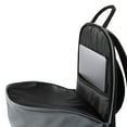 thumbnail image 4 of Hurley Rider Backpack, 4 of 6