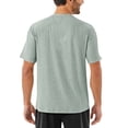 thumbnail image 2 of Member's Mark Men's Favorite Soft T-Shirt, 2 of 4