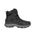 thumbnail image 3 of Eddie Bauer Men's Snow Boot, 3 of 6