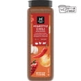 thumbnail image 1 of Member's Mark Homestyle Chili Seasoning, 24 oz., 1 of 5