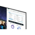thumbnail image 15 of Samsung 32" White Smart Monitor - M5 Full HD - 8ms Response Time, 15 of 17