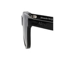 thumbnail image 4 of Alexander McQueen Men's Square Sunglasses, 4 of 4