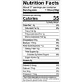 thumbnail image 3 of Inked Keto Timber Wolf Keto Seeds Bread 18 oz., 3 of 4