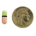 thumbnail image 4 of Member's Mark Lansoprazole Delayed-Release Capsules, 15 mg, 14 ct./pk., 3 pk., 4 of 5