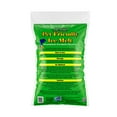 thumbnail image 3 of Road Runner Pet Friendly Ice Melt, 20lbs., 3 of 4