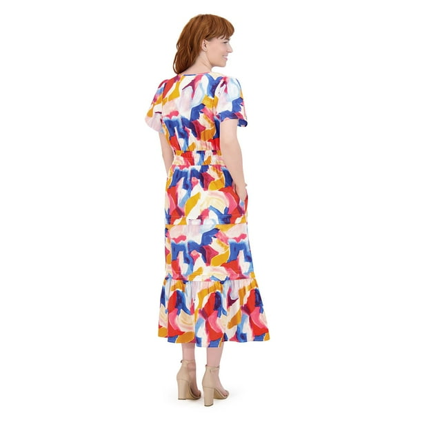 French Connection Women's Maxi Dress - Samsclub.com French Connection Women's Maxi Dress - Samsclub.com