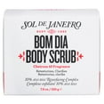 thumbnail image 3 of Sol De Janeiro Bom Dia Body Scrub, 7.8 oz., 3 of 4