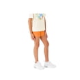 thumbnail image 9 of Member's Mark Girls 5-Pack Cartwheel Short, 9 of 24