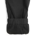 thumbnail image 5 of Eddie Bauer Boys Fleece Lined Tech Pants, 5 of 7