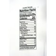 thumbnail image 3 of Halm's Pickled Radish Takuan, 48 oz., 3 of 4