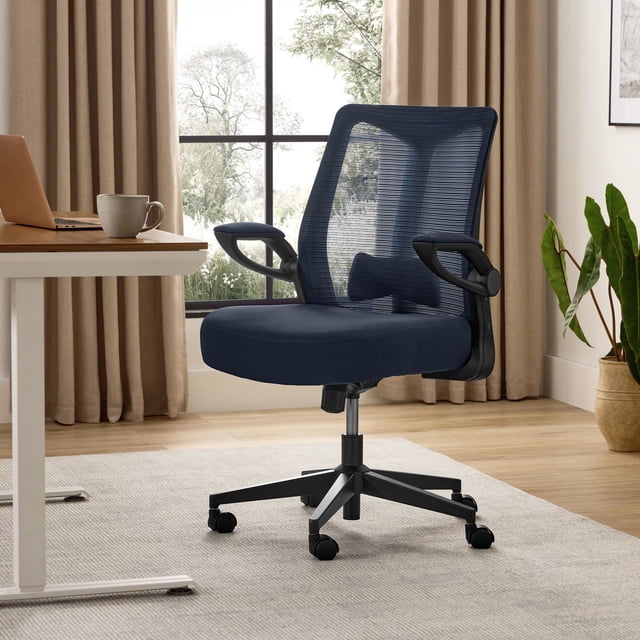 Member's Mark Mesh Office Chair