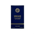 thumbnail image 3 of Versace Dylan Blue Pour Homme M 3.4oz Eau De Toilette Spray, 3 of 4