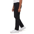 thumbnail image 3 of Express Men's Straight Stretch Jean, 3 of 7