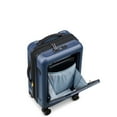 thumbnail image 5 of Delsey Turene 2.0 20" Hardside Carry-On with Front Pocket, 5 of 9