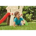 thumbnail image 5 of Little Tikes Hide and Seek Climber, 5 of 13
