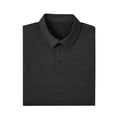 thumbnail image 5 of Member's Mark Men's Performance Polo, 5 of 7