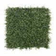 thumbnail image 3 of Select Surfaces Artificial Hedge Panels, 2-Pack, Choose Type, 3 of 7