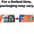 thumbnail image 3 of Gatorade Fierce Thirst Quencher Variety Pack, 20 fl. oz., 24 pk., 3 of 5