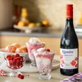thumbnail image 4 of Riunite Lambrusco, 1.5 L, 4 of 6