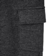 thumbnail image 8 of Member's Mark Boys 2-Piece Fall Outfit Set, 8 of 8