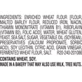 thumbnail image 3 of Arnold Premium Italian Bread 20 oz., 2 pk., 3 of 10