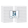thumbnail image 1 of Simpli-Magic Detailing Hand Towels, 16" x 27" Assorted Quantities Available, 1 of 6