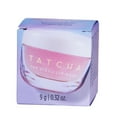 thumbnail image 3 of Tatcha The Kissu Lip Mask, 0.32 oz., 3 of 4