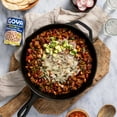 thumbnail image 3 of Goya Pinto Beans, 110 oz., 3 of 4