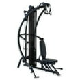 thumbnail image 1 of Inspire Fitness M1 Multi Gym, 1 of 7