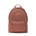 thumbnail image 1 of Dakota Air Mesh Backpack, Large – Warm Dust, 1 of 6