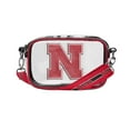 thumbnail image 1 of XBODY BAG FC, 1 of 5