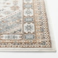 thumbnail image 2 of Legacy Loom Area Rug, Assorted Designs and Sizes, 2 of 7