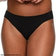 thumbnail image 2 of Member's Mark Women's 4-Pack Underwear, Assorted Styles, 2 of 10