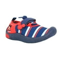 thumbnail image 1 of Character Toddler Boys Quick-Drying Water Shoe, 1 of 7