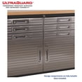 thumbnail image 6 of Seville Classics UltraHD 11 Drawer Rolling Workbench, 77" W x 20" D x 37.5" H, 6 of 18